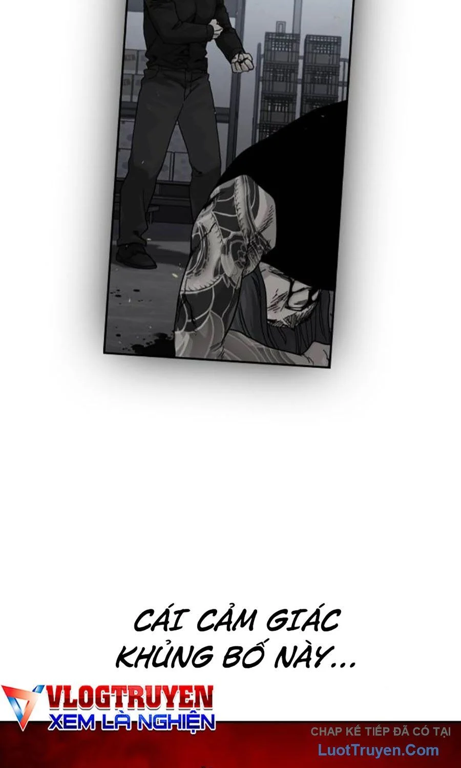 Để Có Thể Sống Sót Chapter 196 - Trang 2