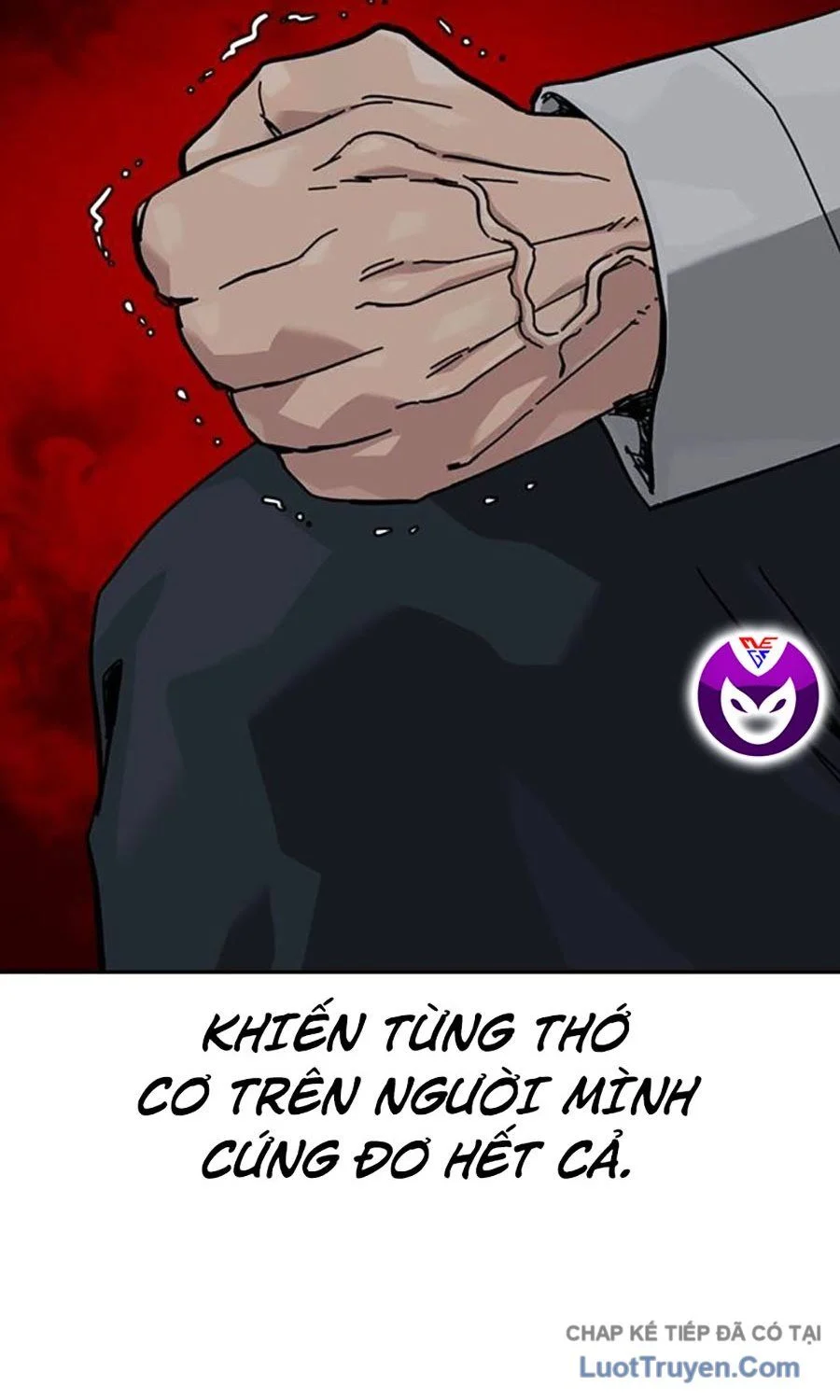 Để Có Thể Sống Sót Chapter 196 - Trang 2