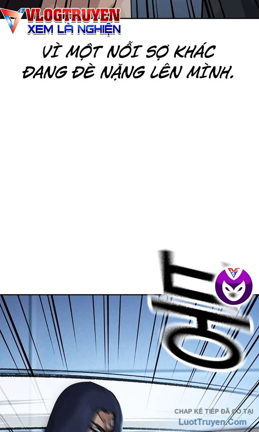 Để Có Thể Sống Sót Chapter 196 - Trang 2