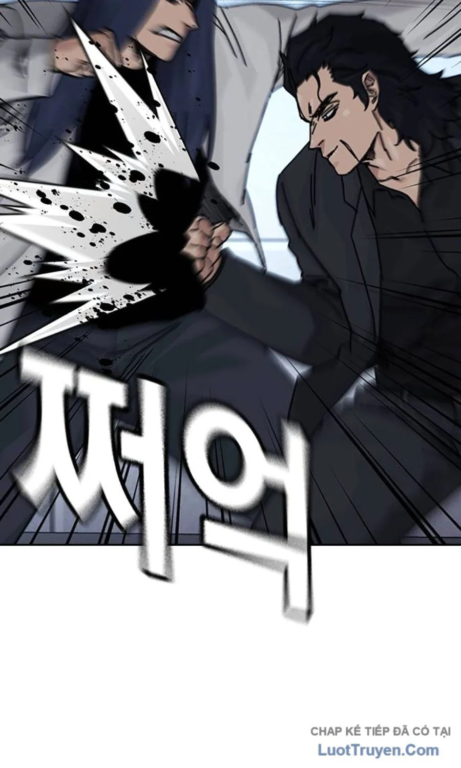 Để Có Thể Sống Sót Chapter 196 - Trang 2