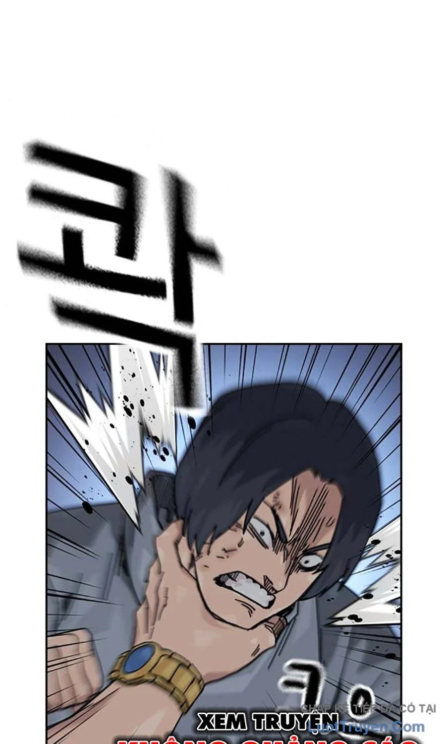 Để Có Thể Sống Sót Chapter 196 - Trang 2