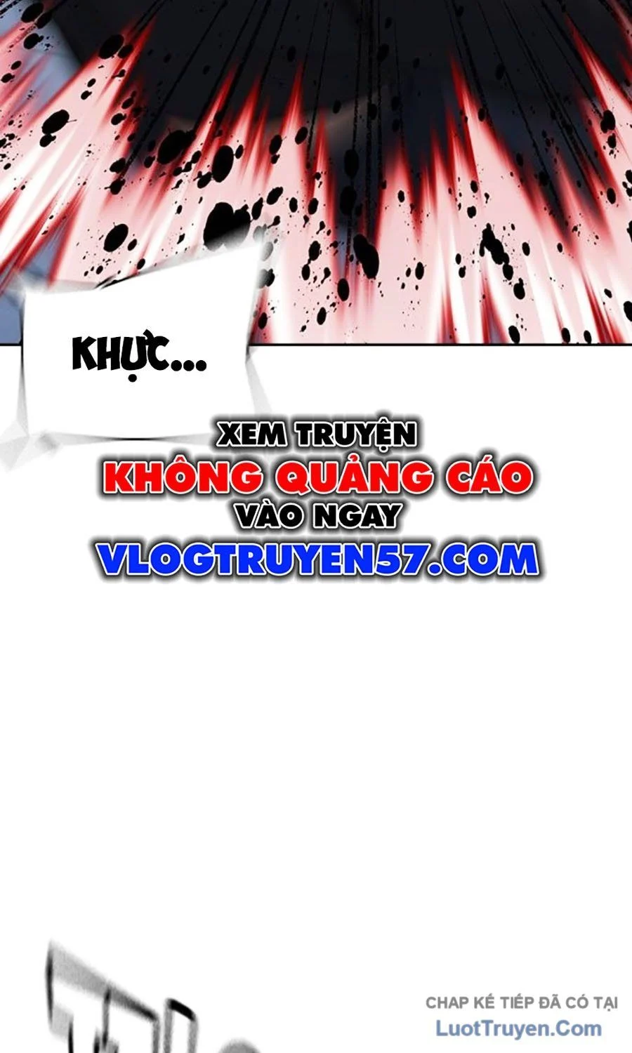 Để Có Thể Sống Sót Chapter 196 - Trang 2