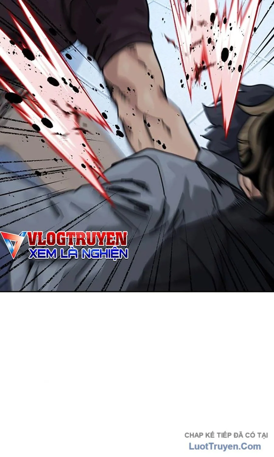 Để Có Thể Sống Sót Chapter 196 - Trang 2