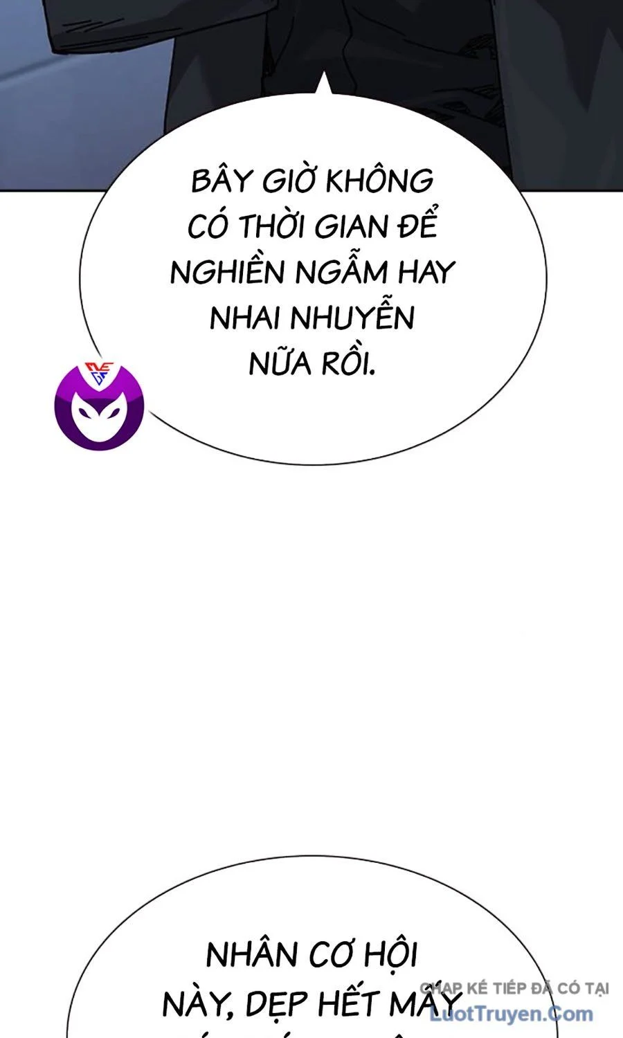 Để Có Thể Sống Sót Chapter 196 - Trang 2