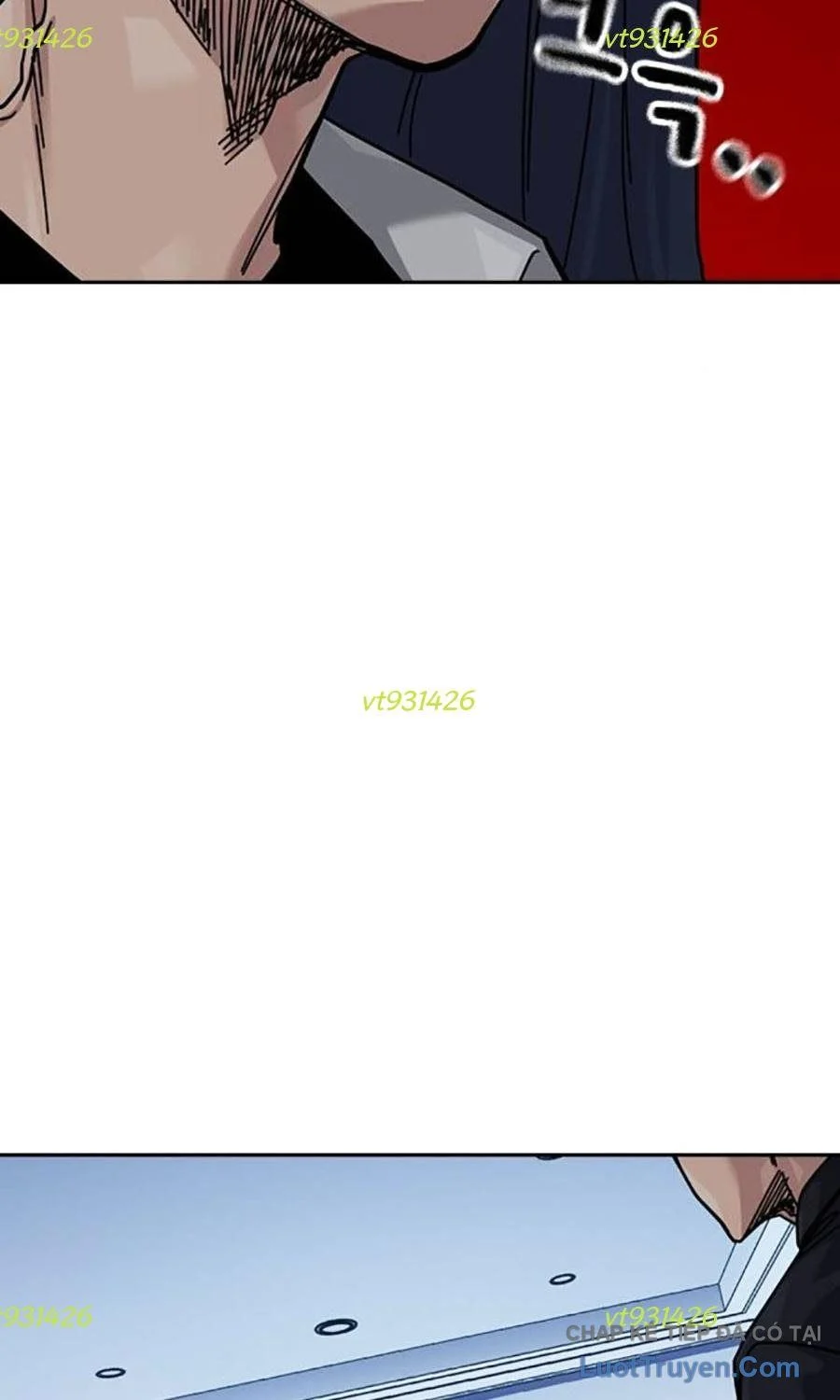 Để Có Thể Sống Sót Chapter 196 - Trang 2