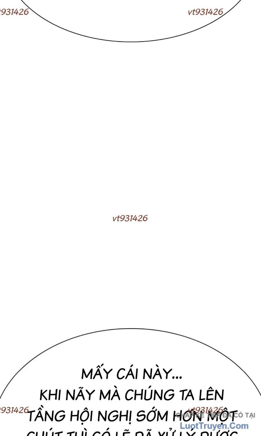 Để Có Thể Sống Sót Chapter 196 - Trang 2