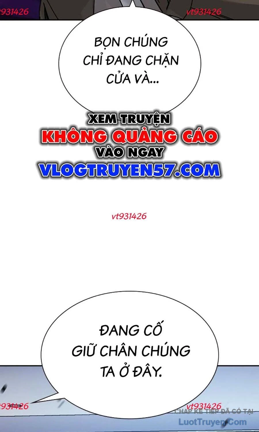 Để Có Thể Sống Sót Chapter 196 - Trang 2