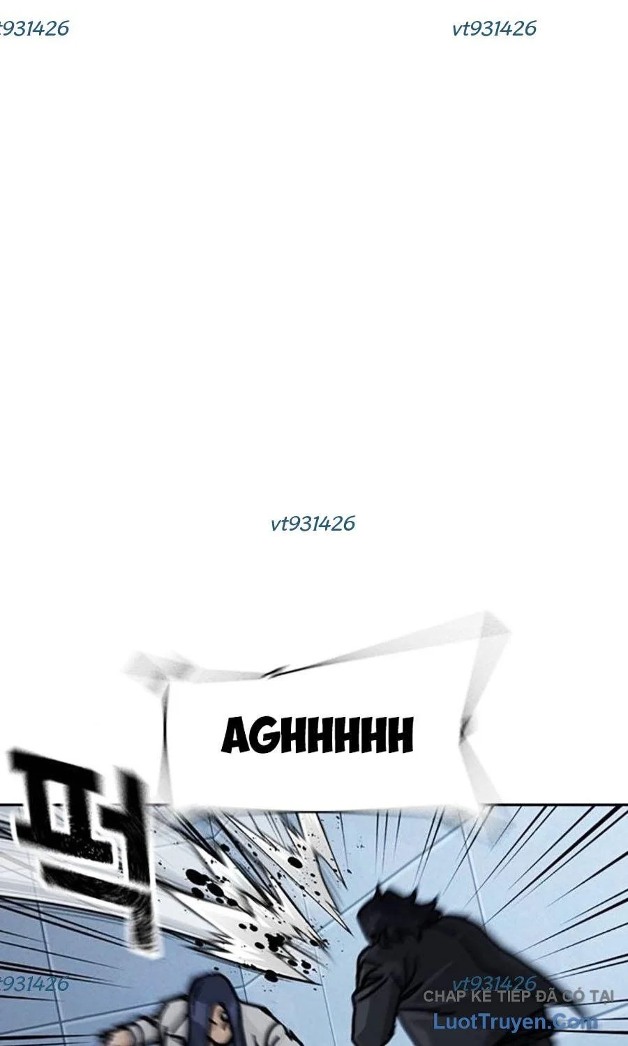 Để Có Thể Sống Sót Chapter 196 - Trang 2