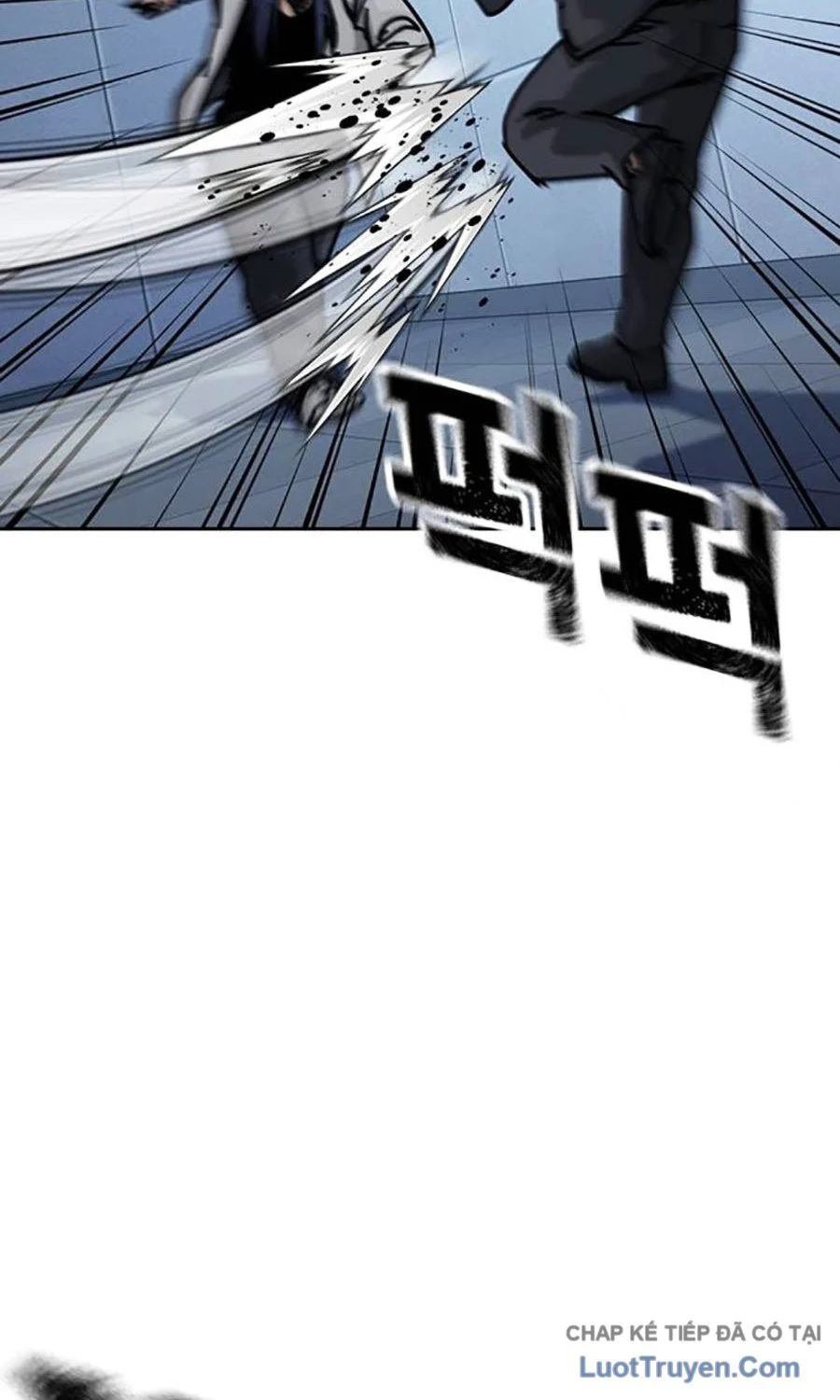 Để Có Thể Sống Sót Chapter 196 - Trang 2