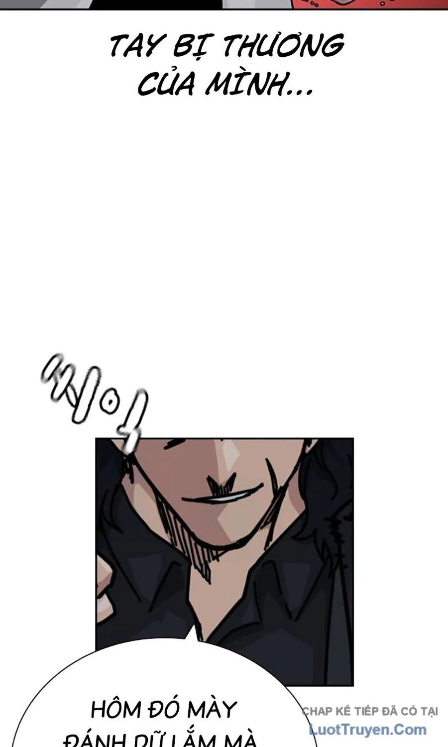 Để Có Thể Sống Sót Chapter 196 - Trang 2