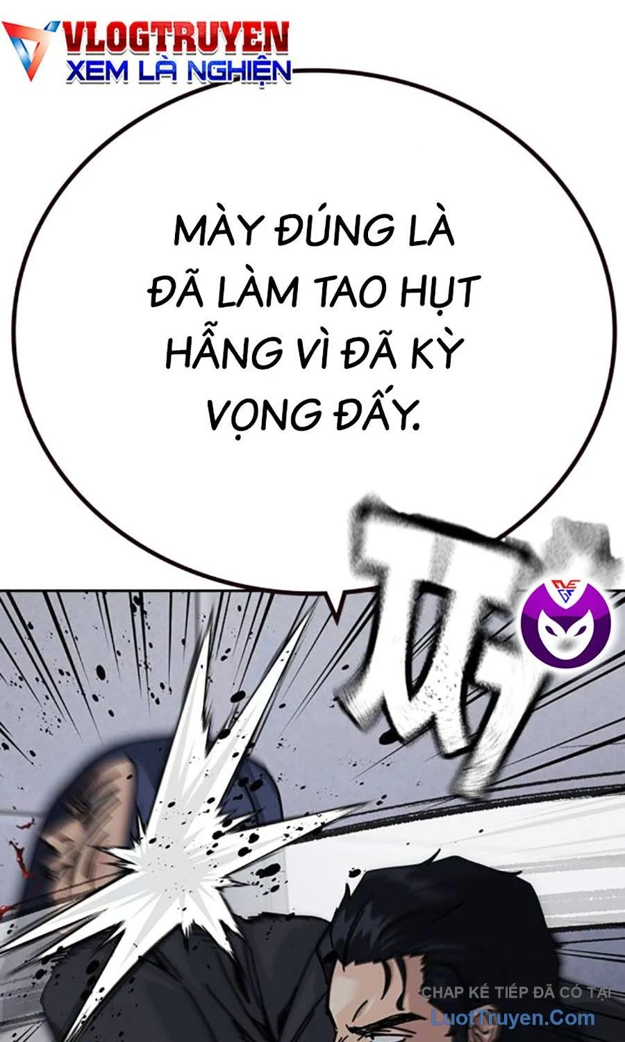 Để Có Thể Sống Sót Chapter 196 - Trang 2