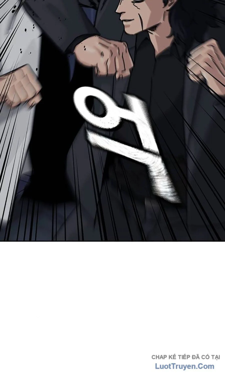 Để Có Thể Sống Sót Chapter 196 - Trang 2