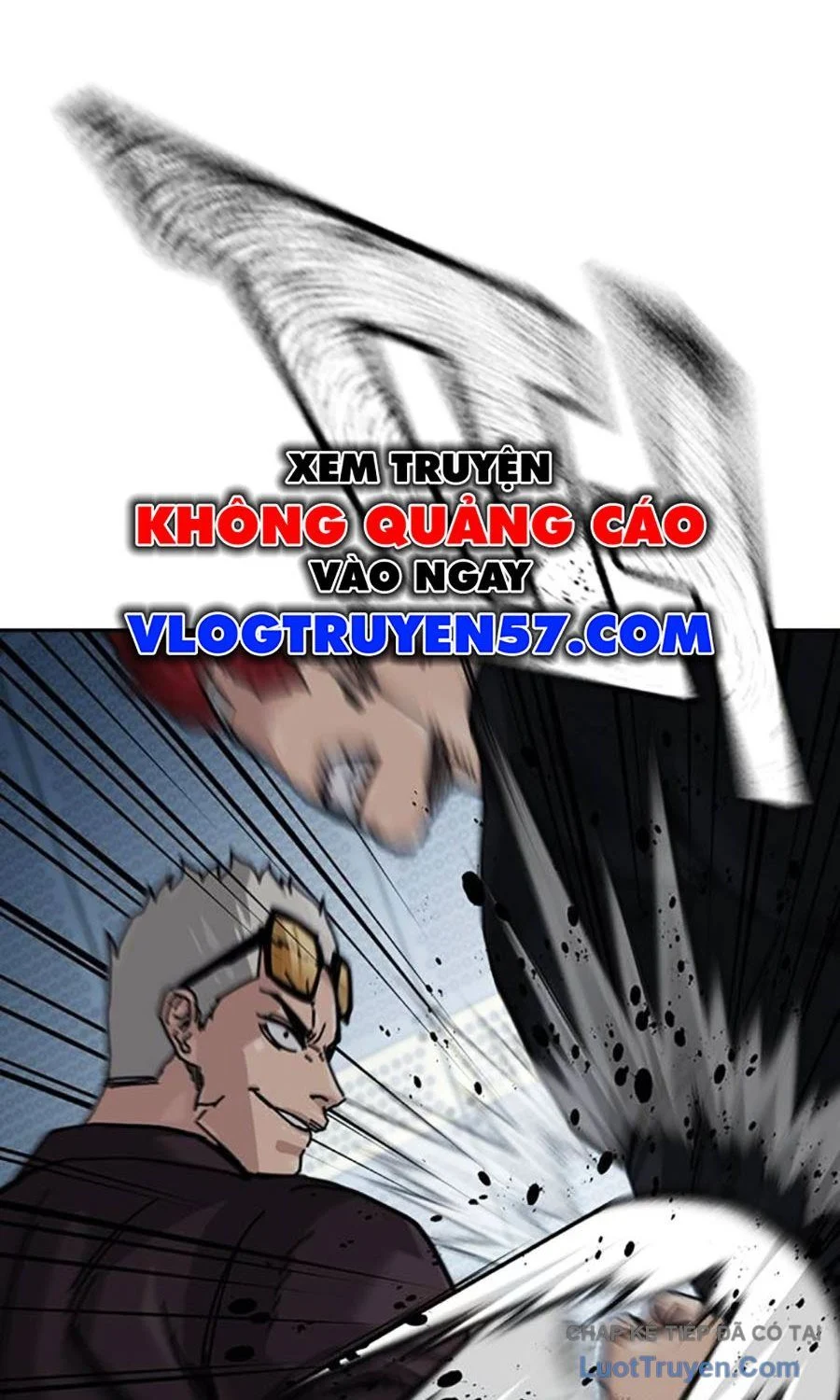 Để Có Thể Sống Sót Chapter 196 - Trang 2