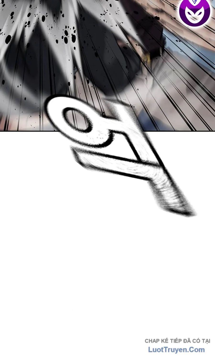Để Có Thể Sống Sót Chapter 196 - Trang 2
