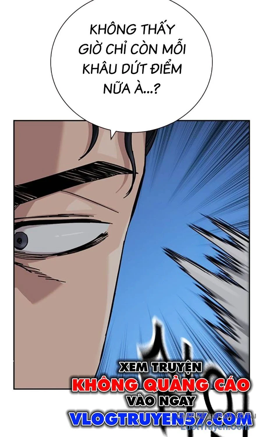 Để Có Thể Sống Sót Chapter 196 - Trang 2