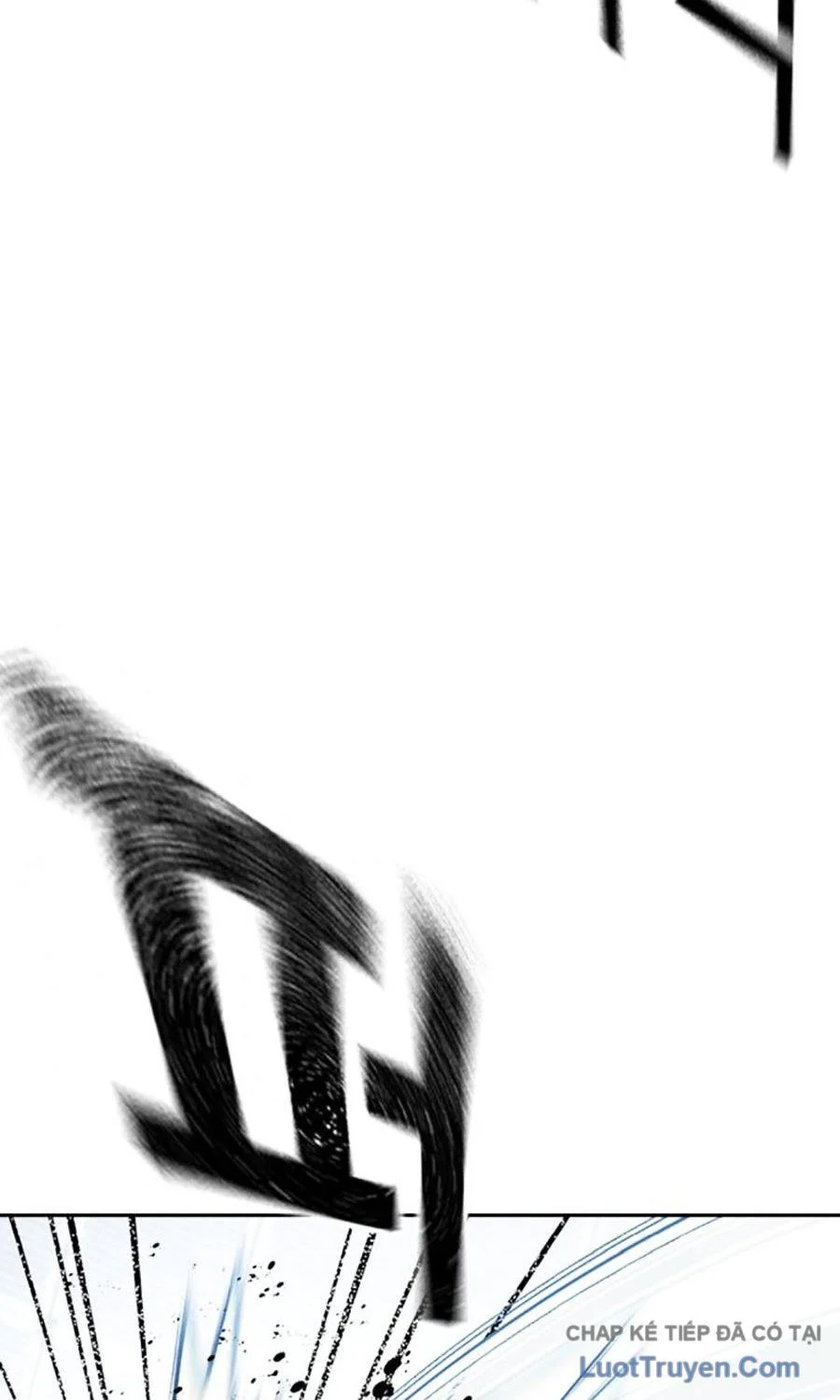 Để Có Thể Sống Sót Chapter 196 - Trang 2