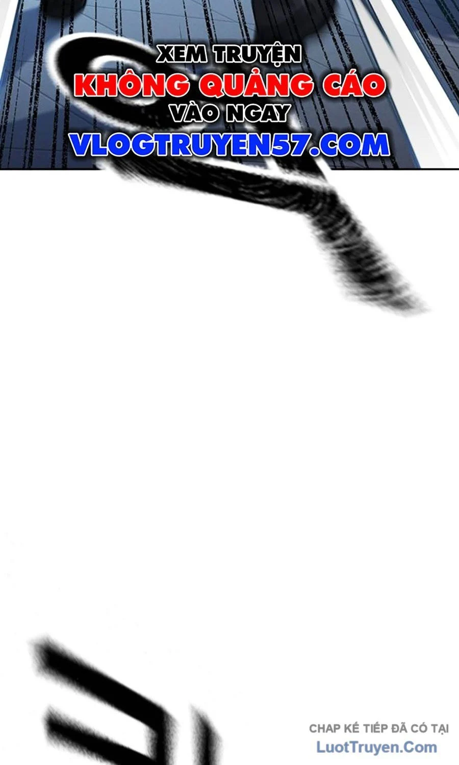 Để Có Thể Sống Sót Chapter 196 - Trang 2