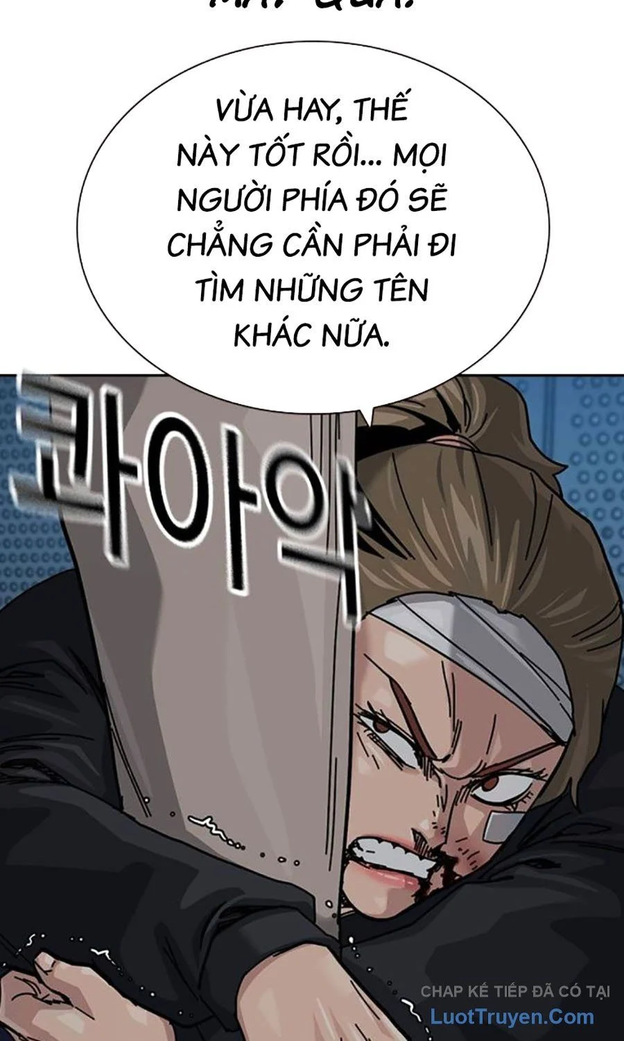 Để Có Thể Sống Sót Chapter 196 - Trang 2
