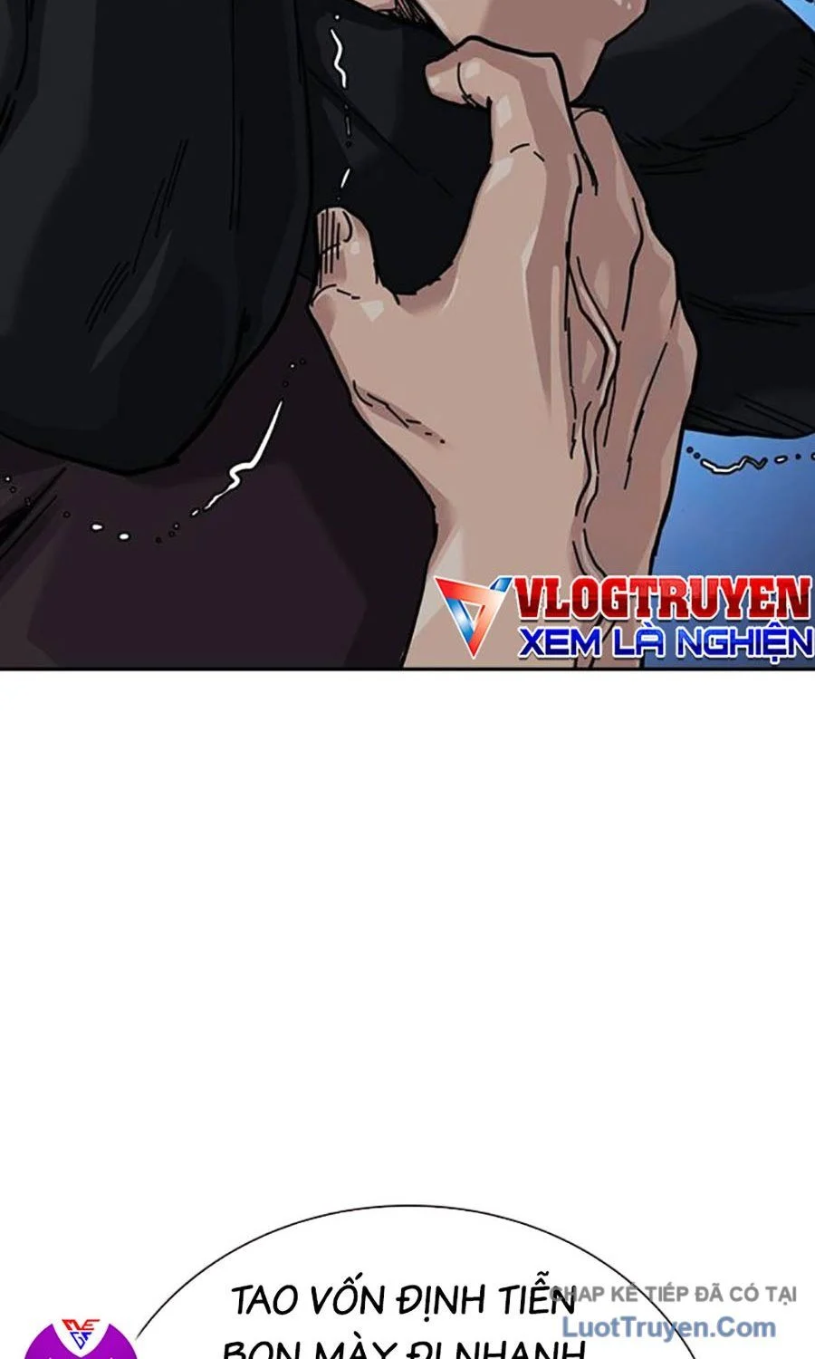 Để Có Thể Sống Sót Chapter 196 - Trang 2