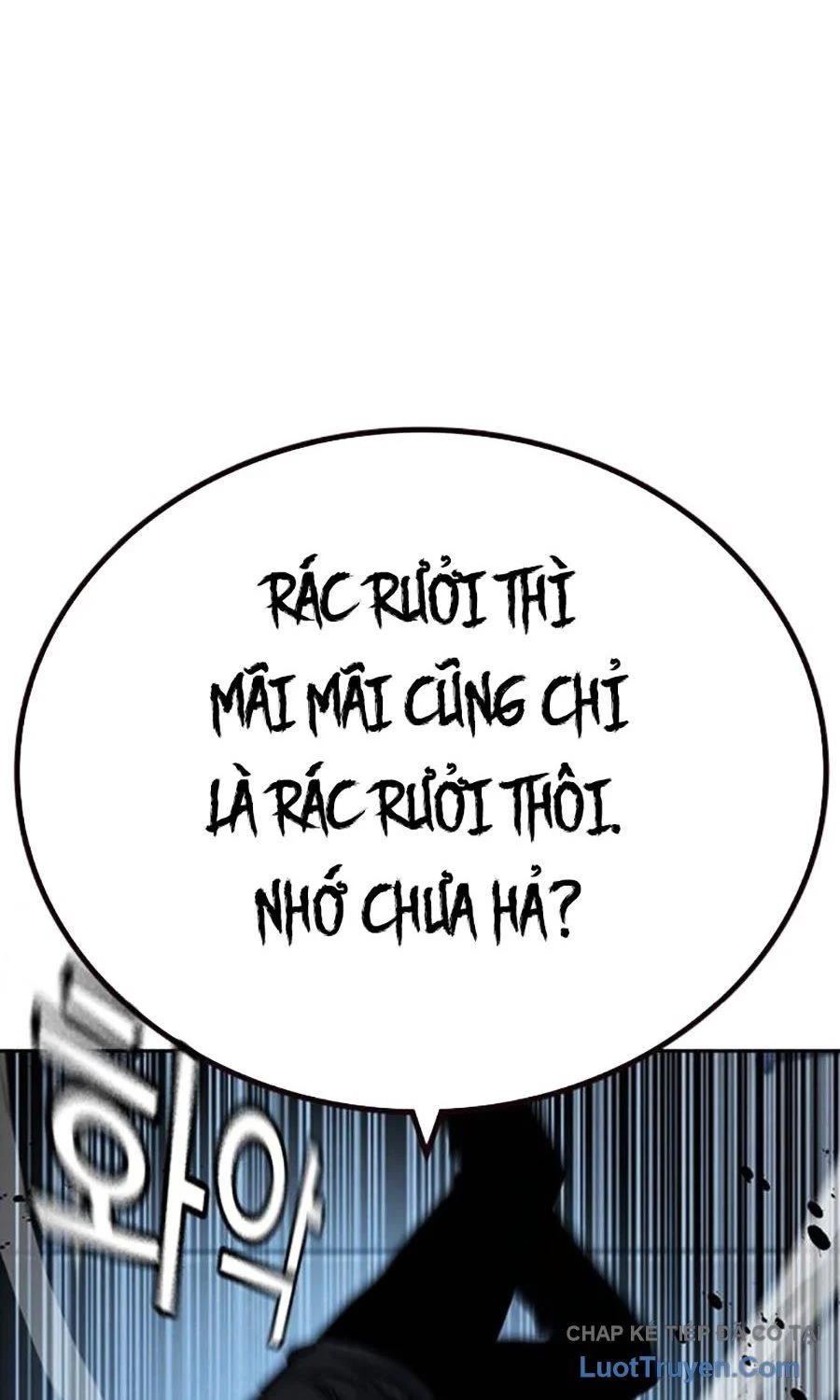 Để Có Thể Sống Sót Chapter 196 - Trang 2