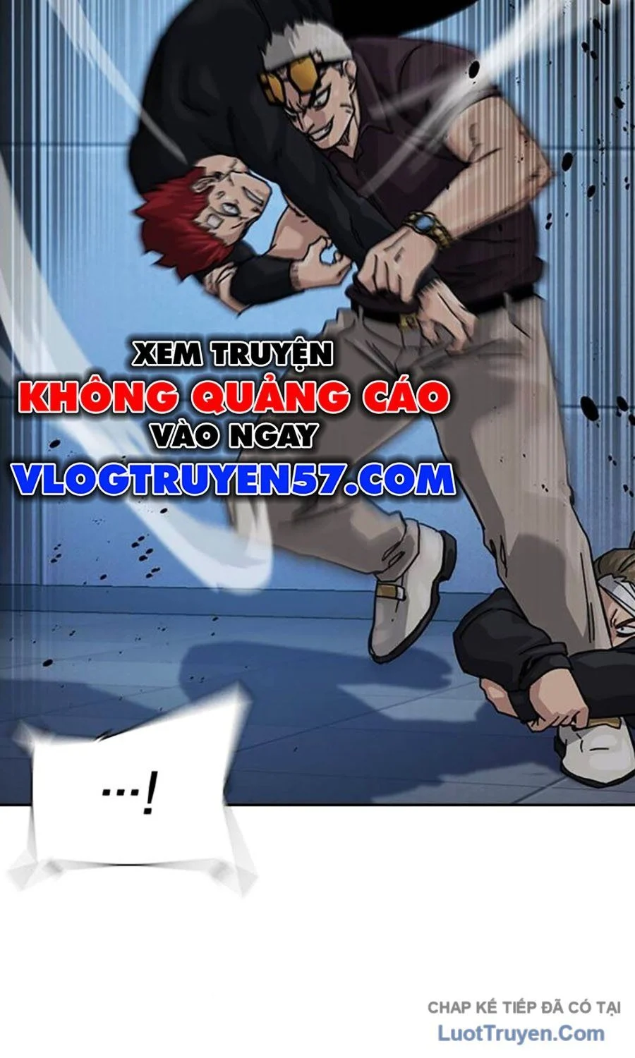 Để Có Thể Sống Sót Chapter 196 - Trang 2