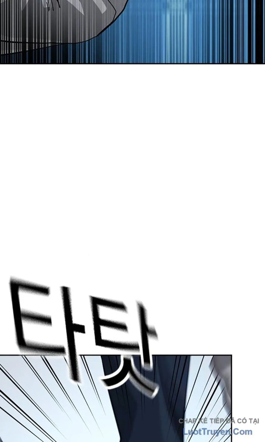 Để Có Thể Sống Sót Chapter 196 - Trang 2