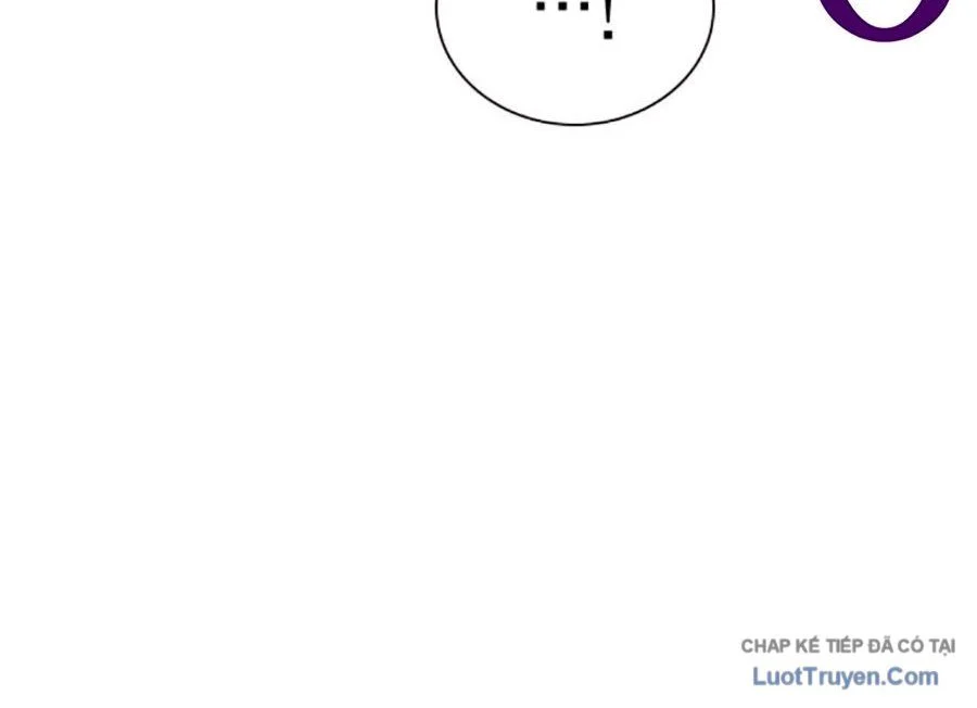 Để Có Thể Sống Sót Chapter 196 - Trang 2