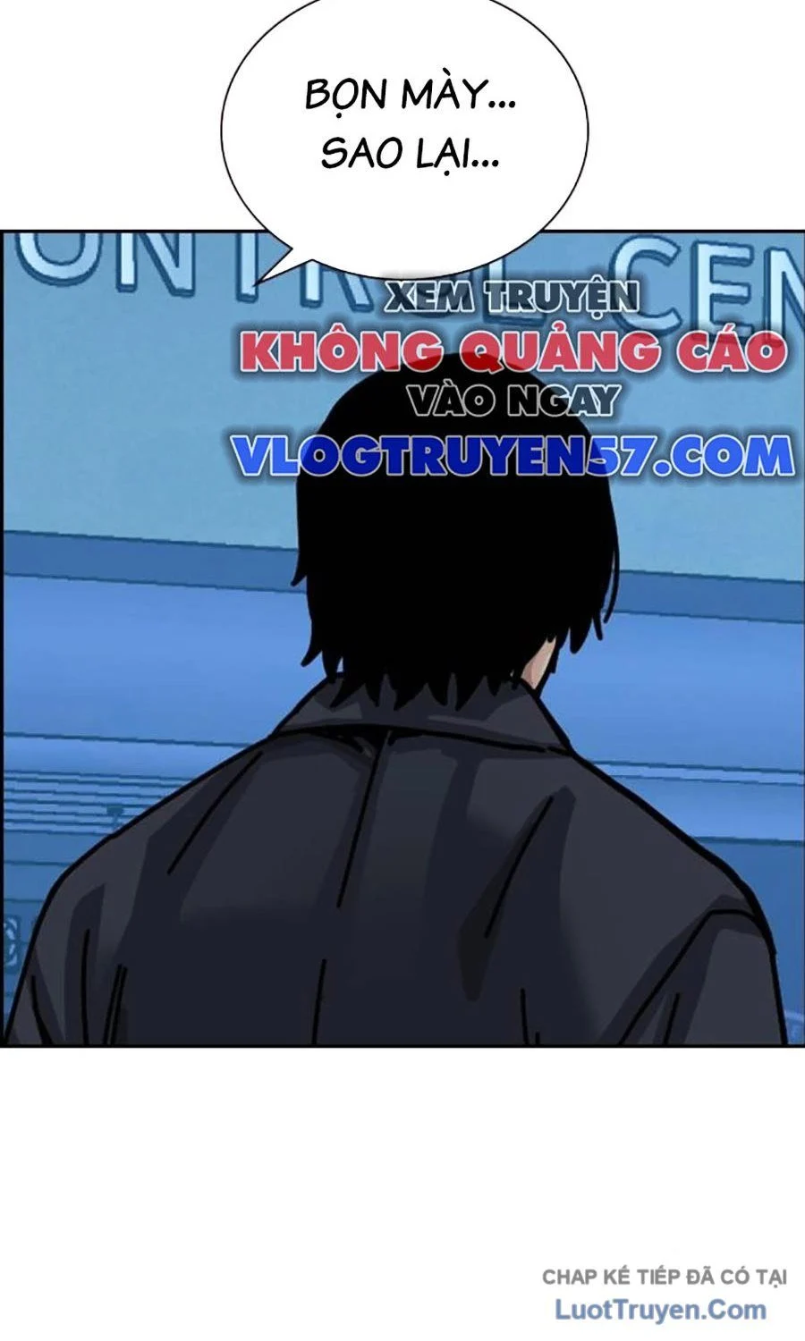 Để Có Thể Sống Sót Chapter 196 - Trang 2