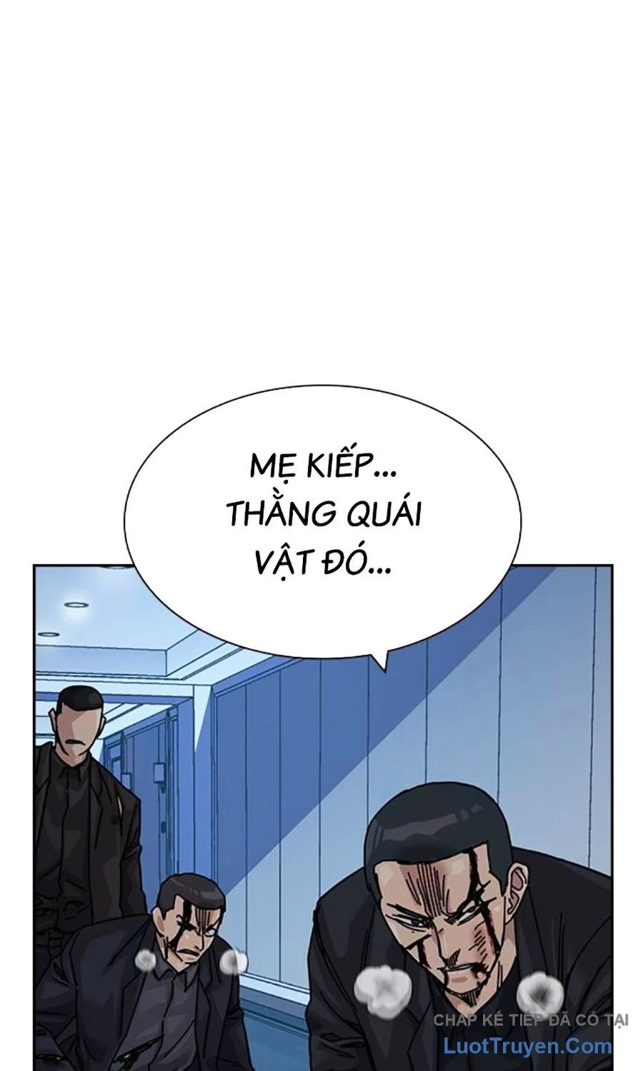 Để Có Thể Sống Sót Chapter 196 - Trang 2