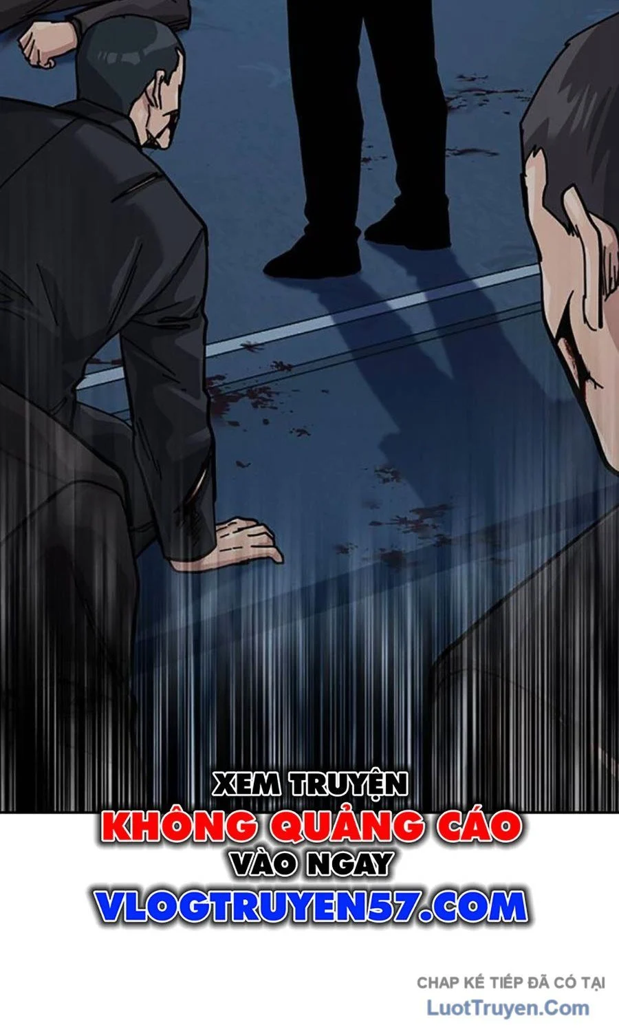 Để Có Thể Sống Sót Chapter 196 - Trang 2