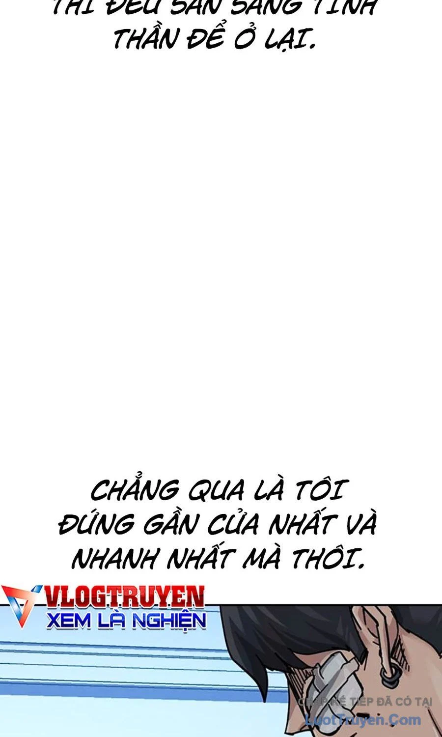 Để Có Thể Sống Sót Chapter 196 - Trang 2
