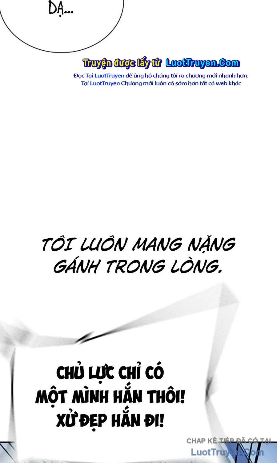 Để Có Thể Sống Sót Chapter 196 - Trang 2