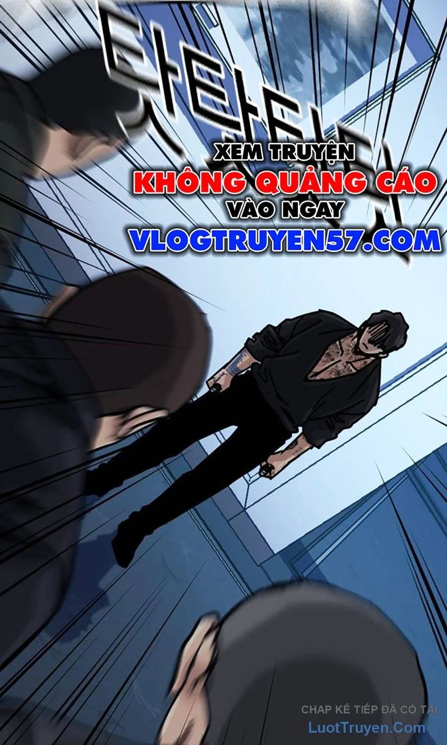 Để Có Thể Sống Sót Chapter 196 - Trang 2