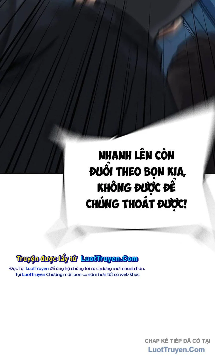 Để Có Thể Sống Sót Chapter 196 - Trang 2