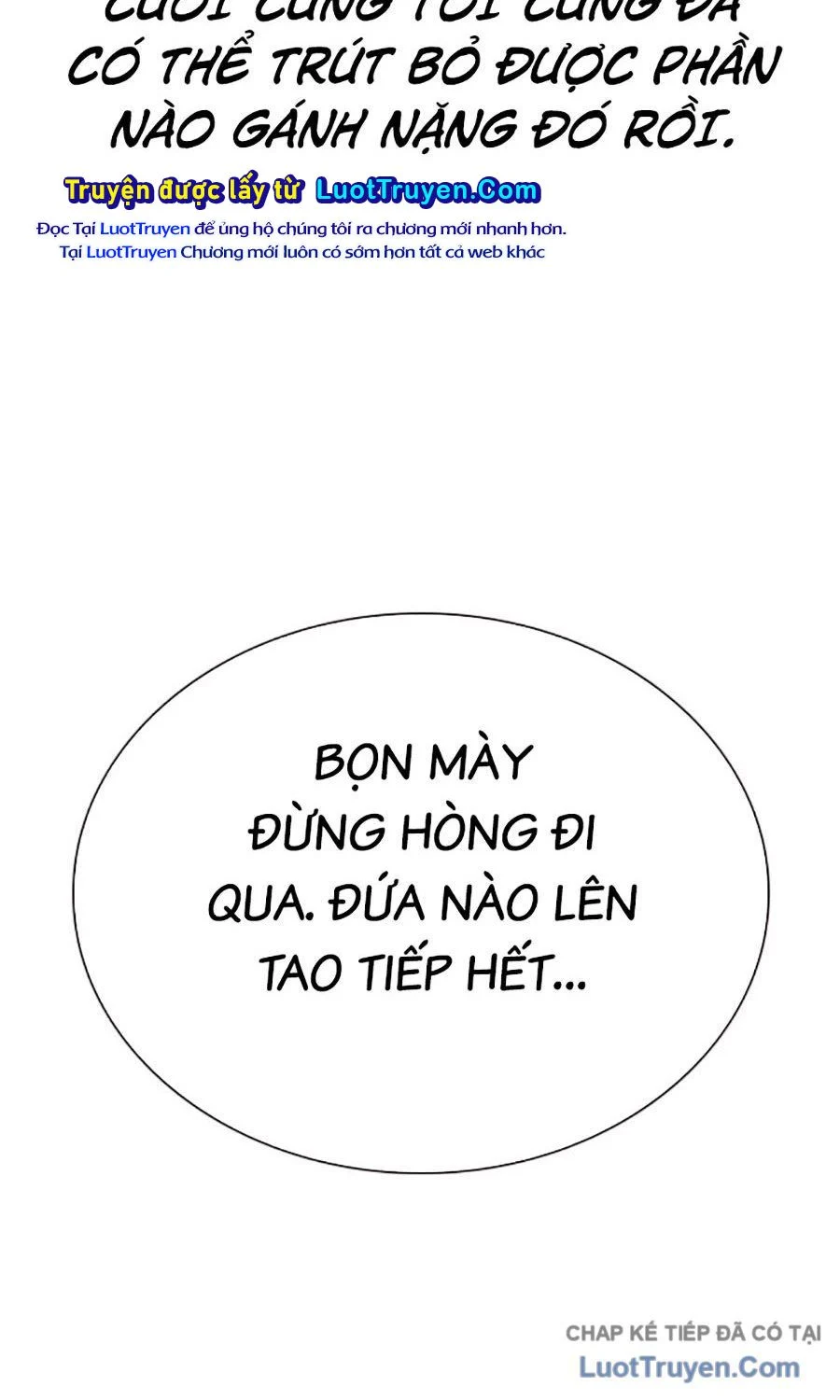 Để Có Thể Sống Sót Chapter 196 - Trang 2