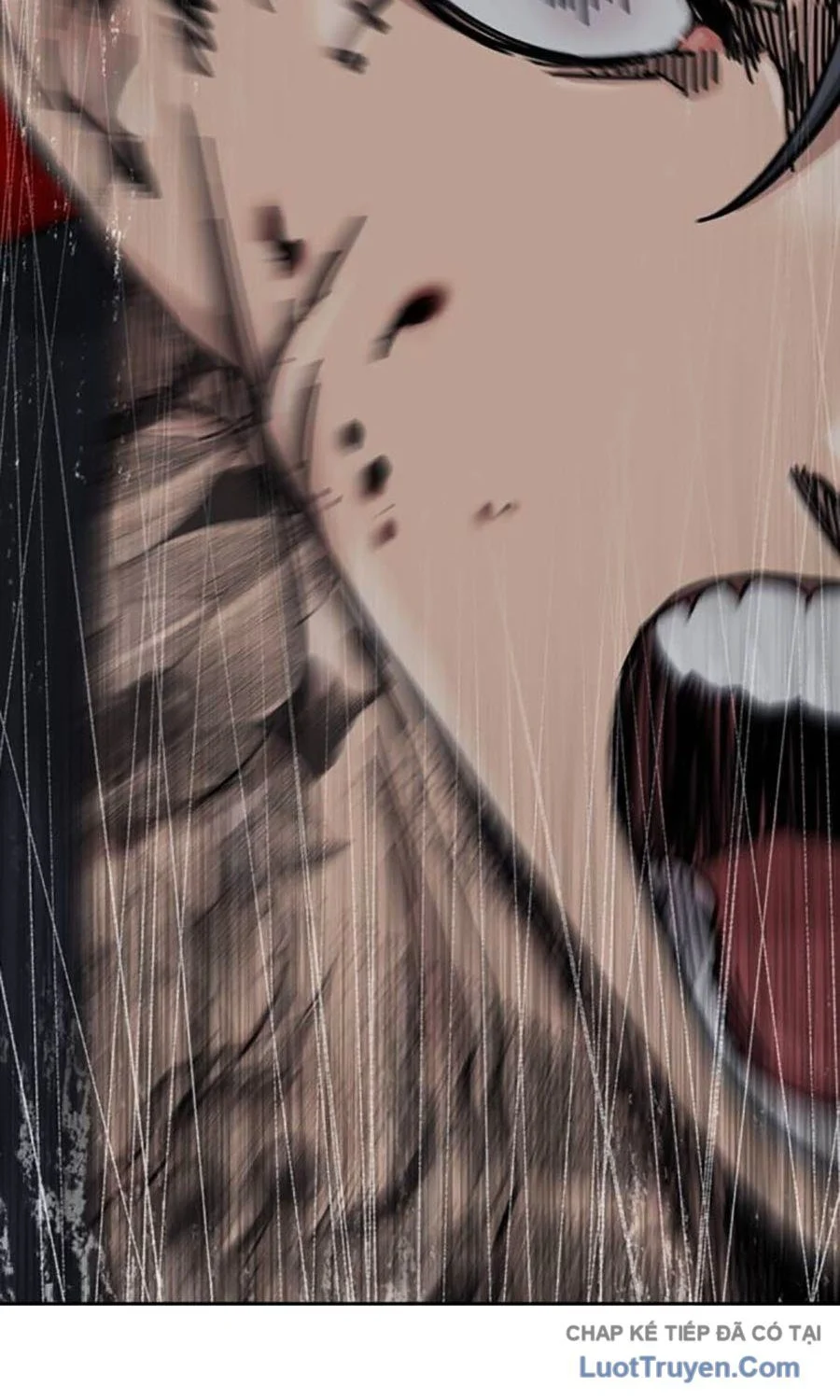 Để Có Thể Sống Sót Chapter 196 - Trang 2