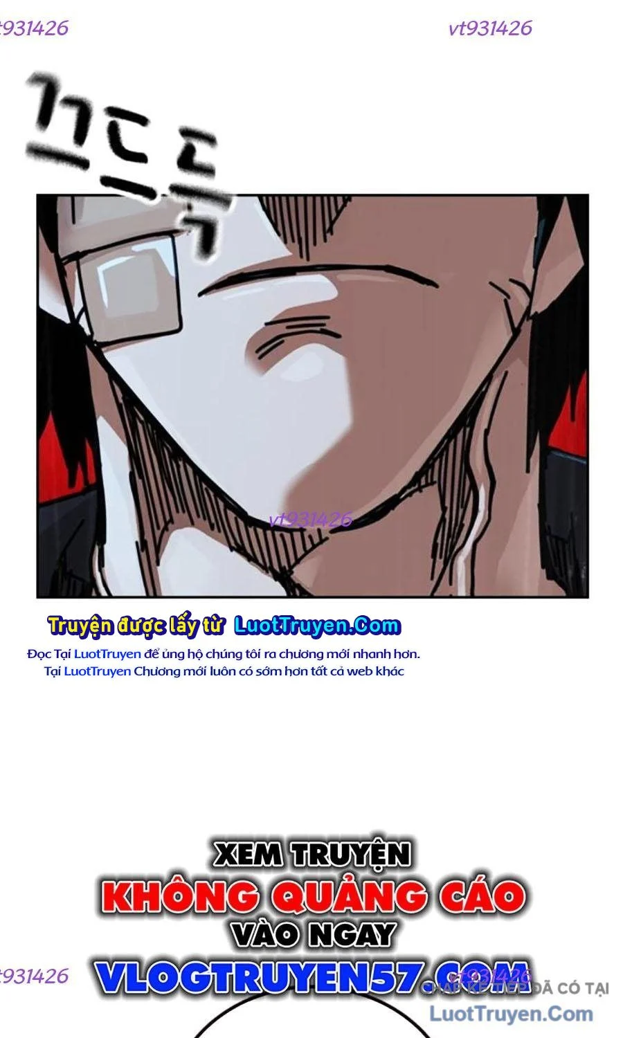 Để Có Thể Sống Sót Chapter 196 - Trang 2