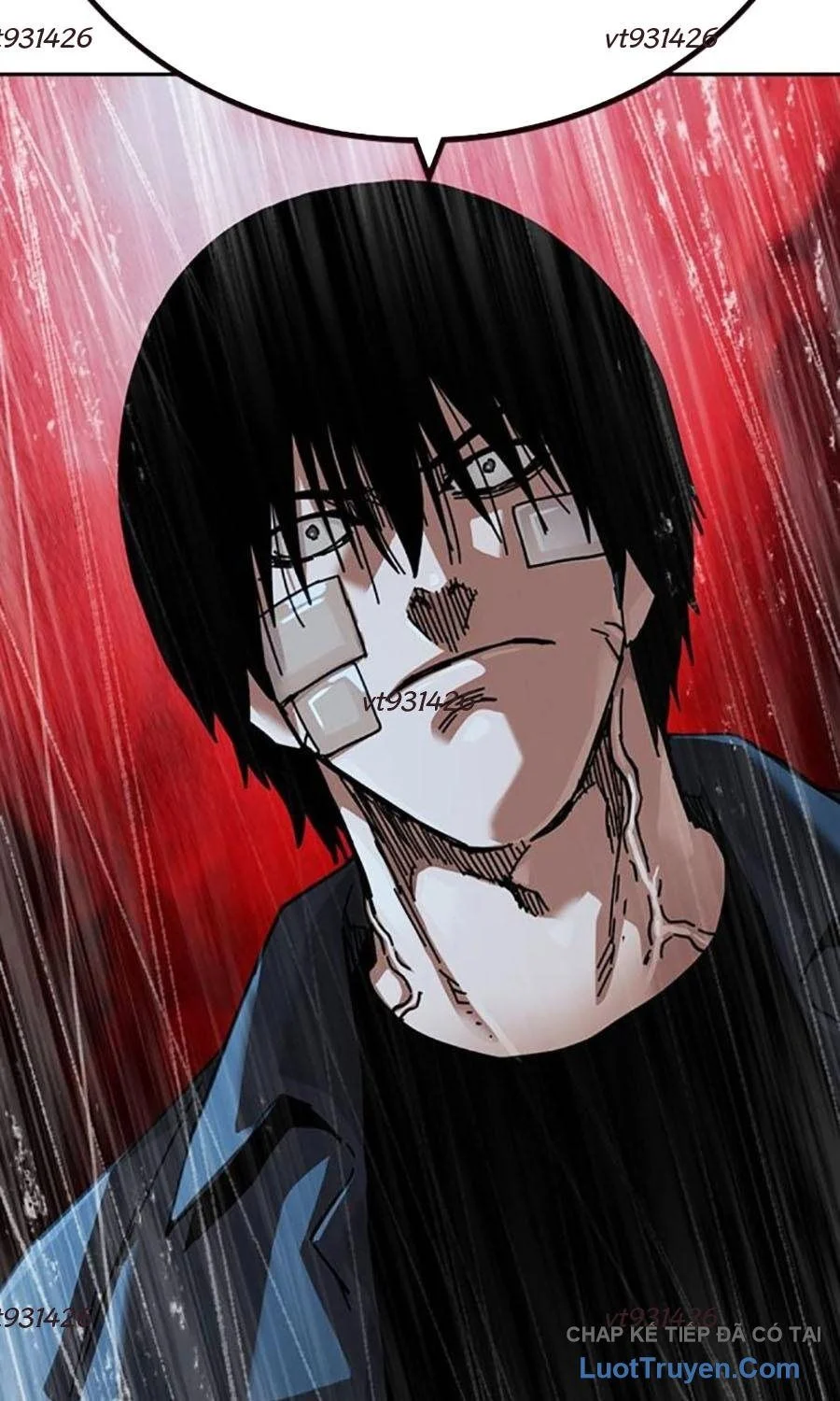 Để Có Thể Sống Sót Chapter 196 - Trang 2