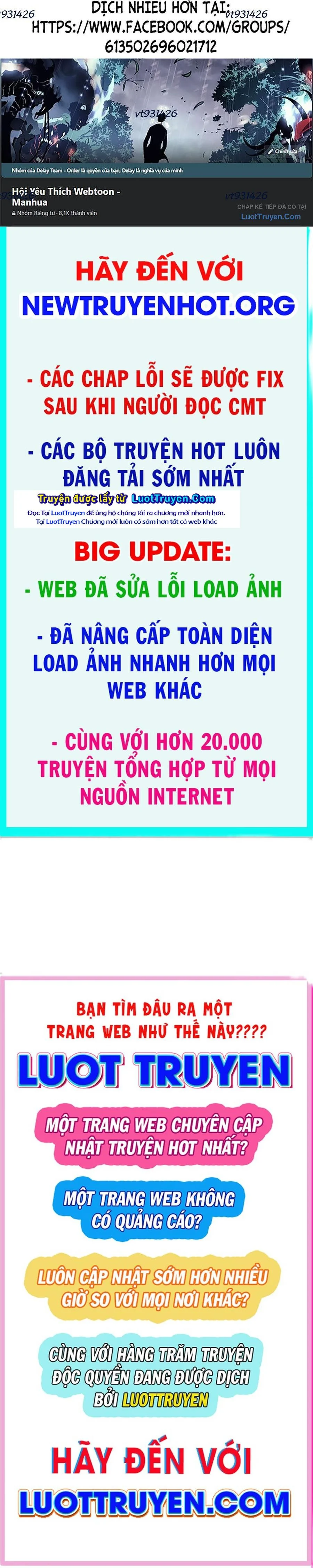 Để Có Thể Sống Sót Chapter 196 - Trang 2