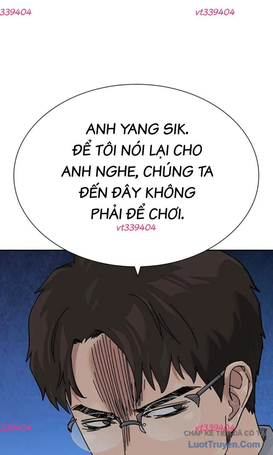 Để Có Thể Sống Sót Chapter 197 - Trang 2