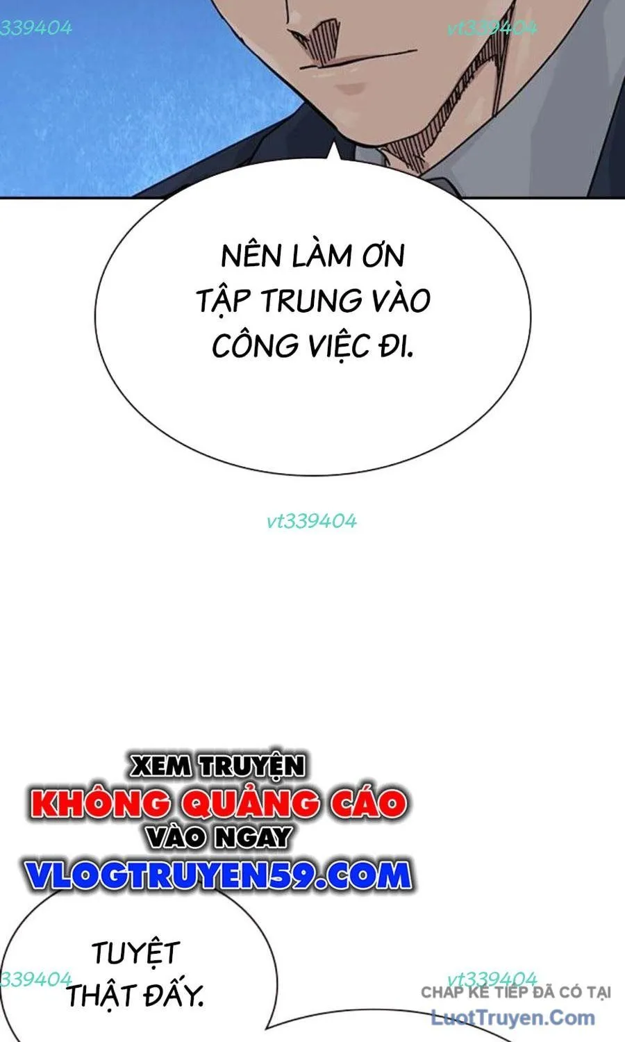 Để Có Thể Sống Sót Chapter 197 - Trang 2