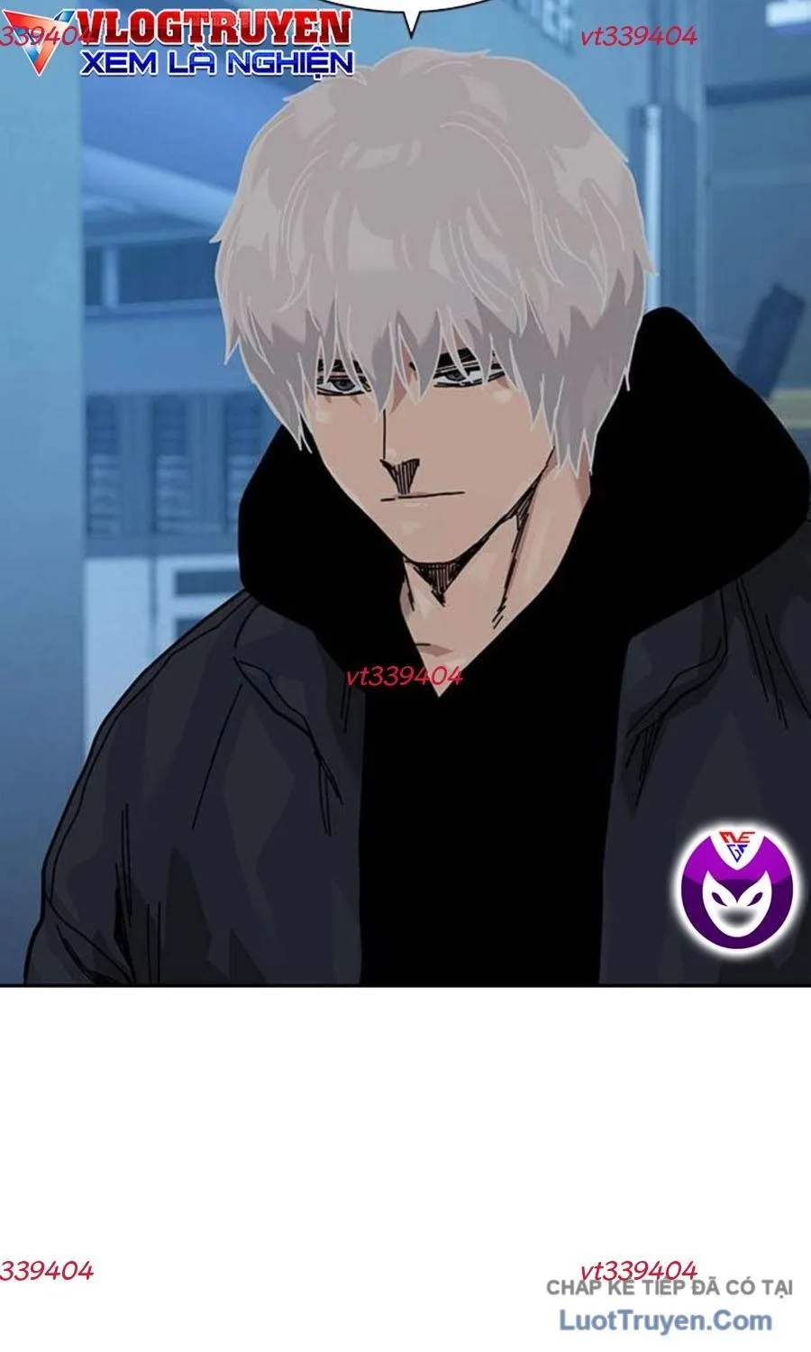 Để Có Thể Sống Sót Chapter 197 - Trang 2