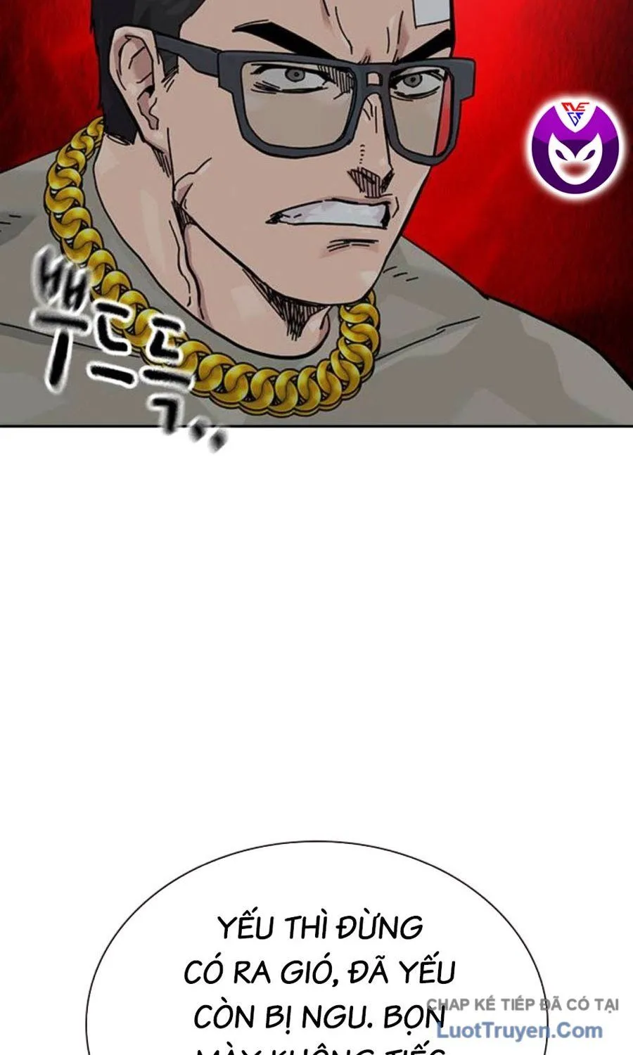 Để Có Thể Sống Sót Chapter 197 - Trang 2