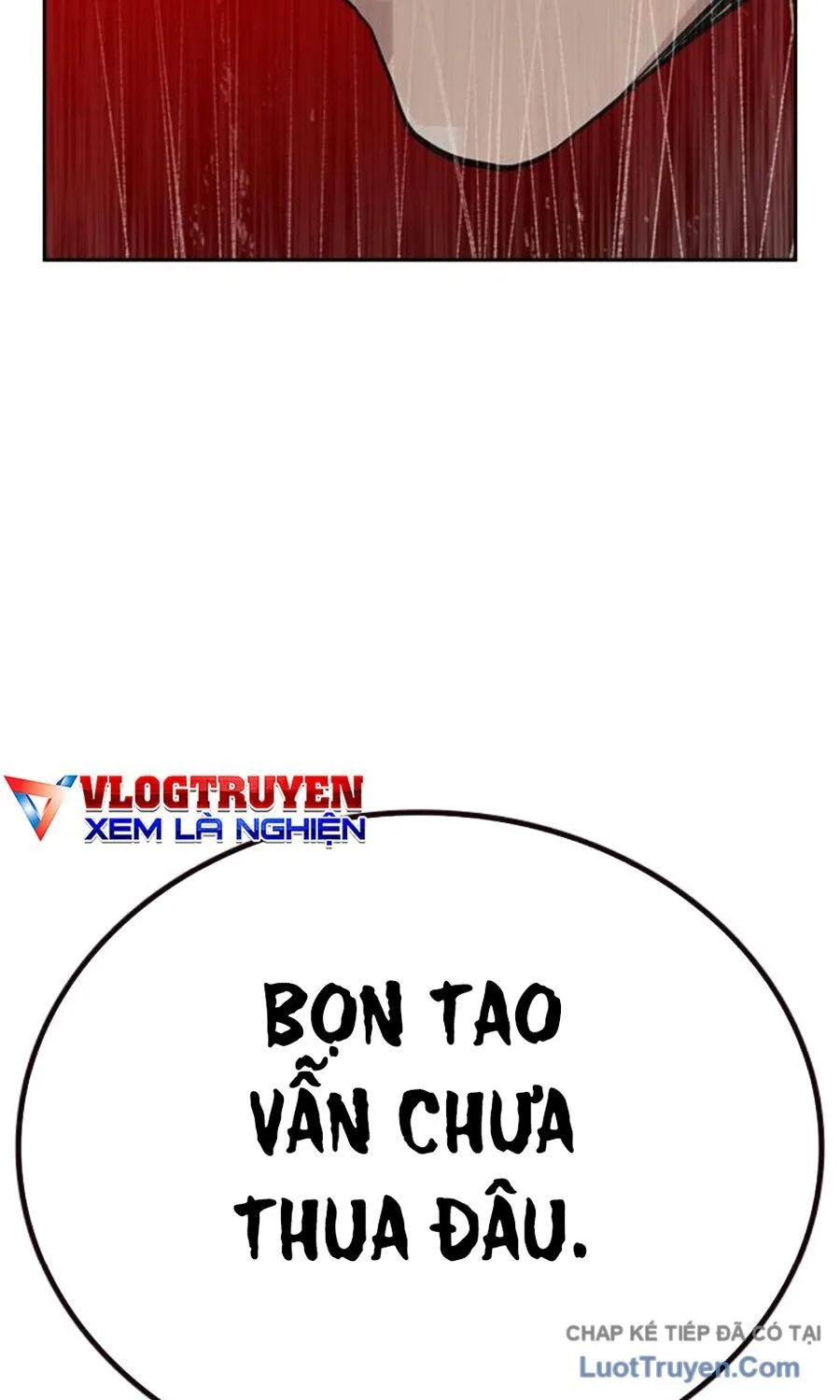 Để Có Thể Sống Sót Chapter 197 - Trang 2