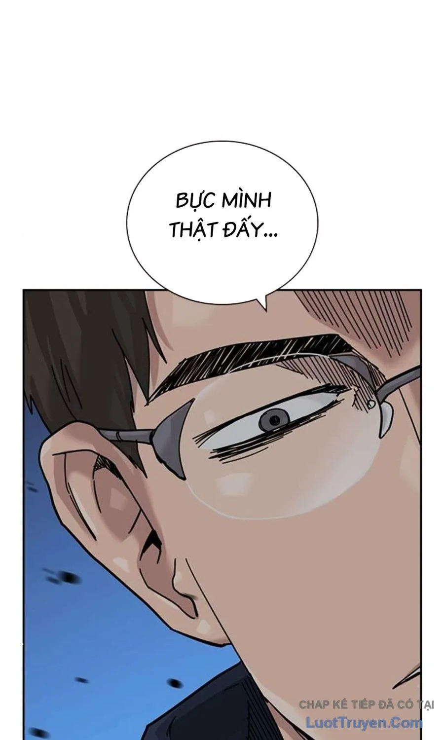 Để Có Thể Sống Sót Chapter 197 - Trang 2