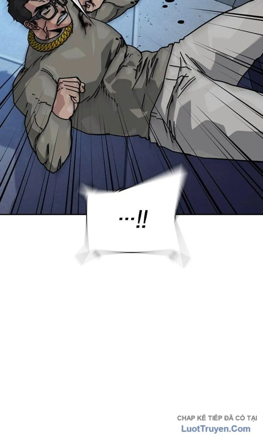 Để Có Thể Sống Sót Chapter 197 - Trang 2