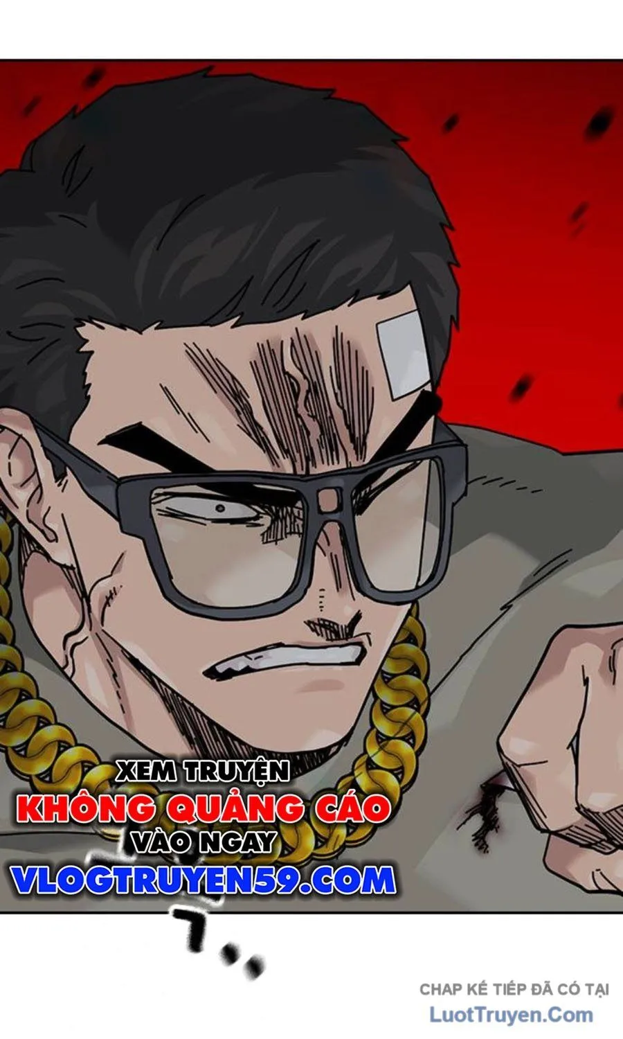 Để Có Thể Sống Sót Chapter 197 - Trang 2