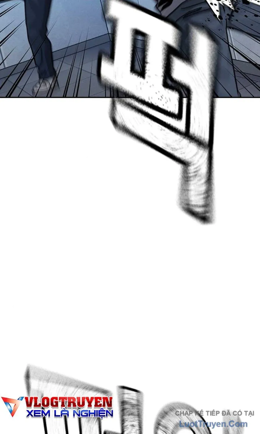 Để Có Thể Sống Sót Chapter 197 - Trang 2