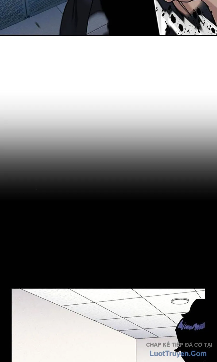 Để Có Thể Sống Sót Chapter 197 - Trang 2