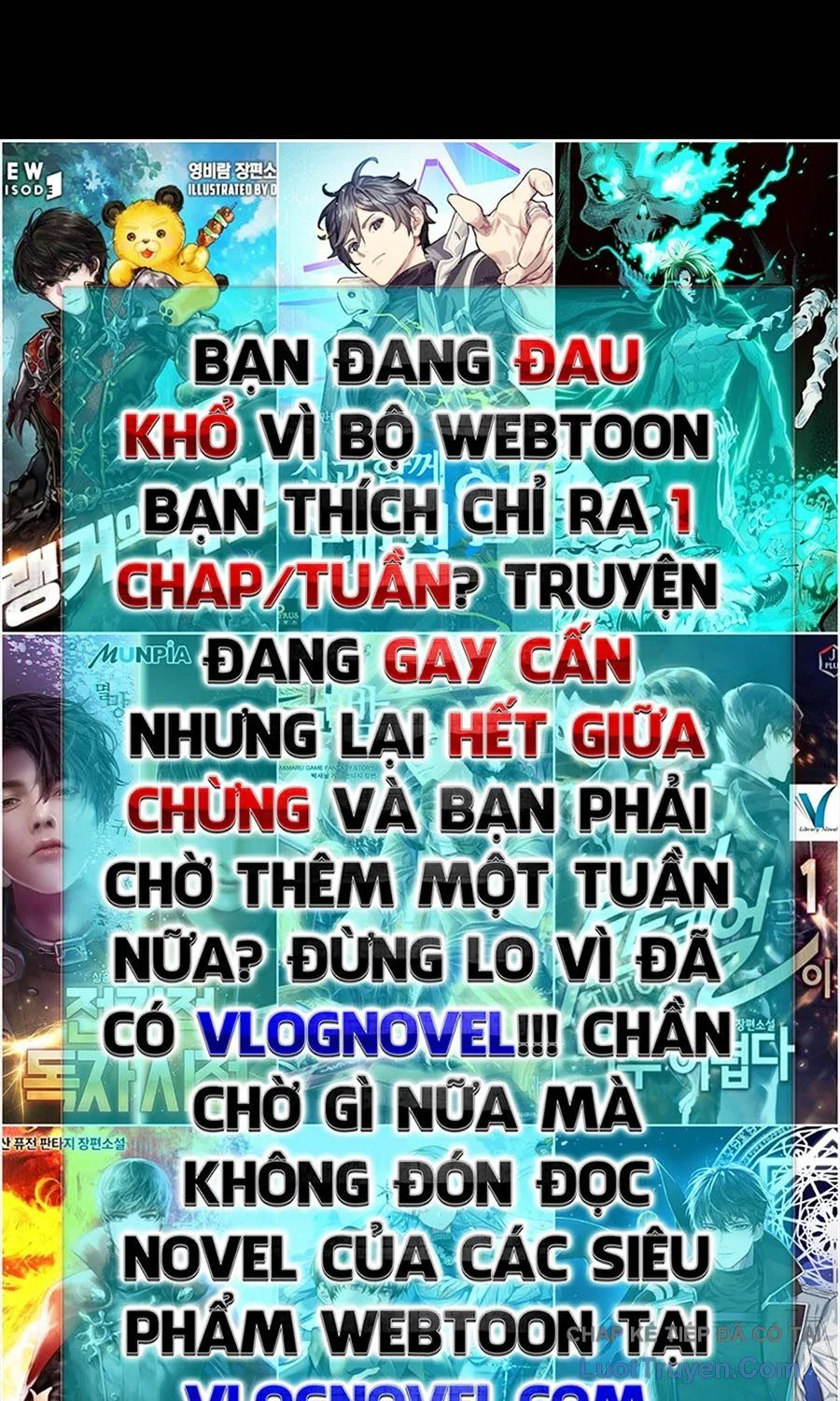 Để Có Thể Sống Sót Chapter 197 - Trang 2